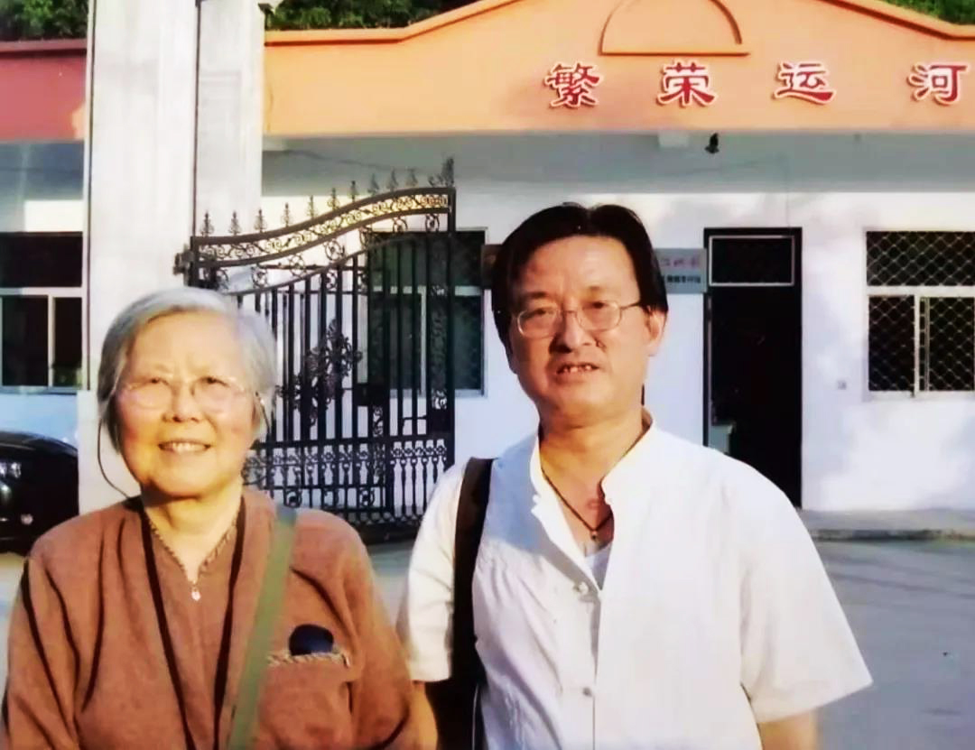 講了40多年故事，余杭這位家喻戶曉的故事大王決定“轉(zhuǎn)行”！原因竟是……