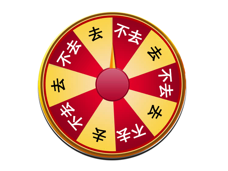 出門應(yīng)酬要搖號-3